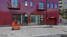 Kontor att hyra, Solna, <span class="blurred street" onclick="ProcessAdRequest(567231)"><span class="hint">Se gatunamn</span>[xxxxxxxxxx]</span>