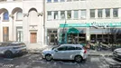 Kontor att hyra, Göteborg Centrum, <span class="blurred street" onclick="ProcessAdRequest(567413)"><span class="hint">Se gatunamn</span>[xxxxxxxxxx]</span>