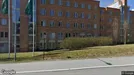 Kontor att hyra, Sollentuna, <span class="blurred street" onclick="ProcessAdRequest(567477)"><span class="hint">Se gatunamn</span>[xxxxxxxxxx]</span>