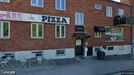 Kontor att hyra, Danderyd, <span class="blurred street" onclick="ProcessAdRequest(567504)"><span class="hint">Se gatunamn</span>[xxxxxxxxxx]</span>