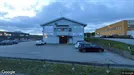 Kontor att hyra, Upplands Väsby, Truckvägen