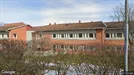 Kontor att hyra, Danderyd, Svärdvägen