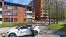 Kontor att hyra, Lund, <span class="blurred street" onclick="ProcessAdRequest(567761)"><span class="hint">Se gatunamn</span>[xxxxxxxxxx]</span>
