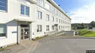 Kontor att hyra, Södertälje, Wedavägen