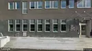 Kontor att hyra, Karlstad, <span class="blurred street" onclick="ProcessAdRequest(567910)"><span class="hint">Se gatunamn</span>[xxxxxxxxxx]</span>