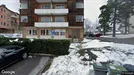 Kontor att hyra, Danderyd, Stocksund, Sikrenovägen