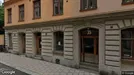 Kontor att hyra, Södermalm, <span class="blurred street" onclick="ProcessAdRequest(567960)"><span class="hint">Se gatunamn</span>[xxxxxxxxxx]</span>