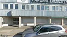 Kontor att hyra, Haninge, Handen, <span class="blurred street" onclick="ProcessAdRequest(568092)"><span class="hint">Se gatunamn</span>[xxxxxxxxxx]</span>