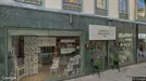 Kontor att hyra, Göteborg Centrum, <span class="blurred street" onclick="ProcessAdRequest(568183)"><span class="hint">Se gatunamn</span>[xxxxxxxxxx]</span>