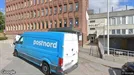 Kontor att hyra, Stockholm Innerstad, <span class="blurred street" onclick="ProcessAdRequest(568197)"><span class="hint">Se gatunamn</span>[xxxxxxxxxx]</span>