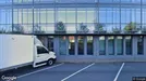 Kontor att hyra, Sollentuna, Norra Malmvägen