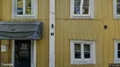 Kontor att hyra, Södertälje, Mälaregatan
