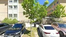 Kontor att hyra, Solna, Englundavägen