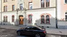 Kontor att hyra, Östermalm, <span class="blurred street" onclick="ProcessAdRequest(568551)"><span class="hint">Se gatunamn</span>[xxxxxxxxxx]</span>
