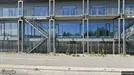Kontor att hyra, Uppsala, Upplagegatan
