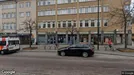 Kontor att hyra, Norrköping, <span class="blurred street" onclick="ProcessAdRequest(568668)"><span class="hint">Se gatunamn</span>[xxxxxxxxxx]</span>