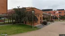 Kontor att hyra, Fosie, Boplatsgatan