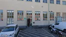 Kontor att hyra, Lundby, Theres Svenssons gata