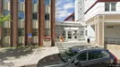 Kontor att hyra, Nynäshamn, Stadshusplatsen