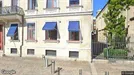 Kontor att hyra, Göteborg Centrum, <span class="blurred street" onclick="ProcessAdRequest(569160)"><span class="hint">Se gatunamn</span>[xxxxxxxxxx]</span>