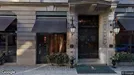 Kontor att hyra, Stockholm Innerstad, <span class="blurred street" onclick="ProcessAdRequest(569291)"><span class="hint">Se gatunamn</span>[xxxxxxxxxx]</span>