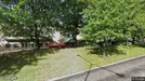 Kontor att hyra, Solna, Englundavägen<span class="blurred street-number" onclick="ProcessAdRequest(569360)"><span class="hint">Se väg-nr</span>[xxxxxxxx]</span>
