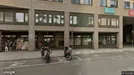 Kontor att hyra, Stockholm Innerstad, <span class="blurred street" onclick="ProcessAdRequest(569599)"><span class="hint">Se gatunamn</span>[xxxxxxxxxx]</span>