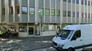 Kontor att hyra, Göteborg Centrum, <span class="blurred street" onclick="ProcessAdRequest(569643)"><span class="hint">Se gatunamn</span>[xxxxxxxxxx]</span>