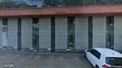 Kontor att hyra, Göteborg Centrum, Arvid Wallgrens Backe<span class="blurred street-number" onclick="ProcessAdRequest(569648)"><span class="hint">Se väg-nr</span>[xxxxxxxx]</span>