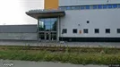 Kontor att hyra, Göteborg Östra, Marieholmsgatan