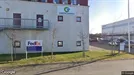 Kontor att hyra, Helsingborg, Strandbadsvägen