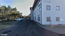 Kontor att hyra, Helsingborg, Strandbadsvägen