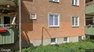 Kontor att hyra, Söderort, <span class="blurred street" onclick="ProcessAdRequest(569767)"><span class="hint">Se gatunamn</span>[xxxxxxxxxx]</span>