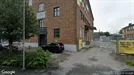 Kontor att hyra, Borås, <span class="blurred street" onclick="ProcessAdRequest(569975)"><span class="hint">Se gatunamn</span>[xxxxxxxxxx]</span>