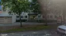 Kontor att hyra, Örgryte-Härlanda, <span class="blurred street" onclick="ProcessAdRequest(570095)"><span class="hint">Se gatunamn</span>[xxxxxxxxxx]</span>
