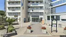 Kontor att hyra, Lund, Scheelevägen
