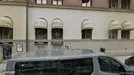 Kontor att hyra, Stockholm Innerstad, <span class="blurred street" onclick="ProcessAdRequest(570171)"><span class="hint">Se gatunamn</span>[xxxxxxxxxx]</span>