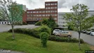 Kontor att hyra, Mölndal, <span class="blurred street" onclick="ProcessAdRequest(570192)"><span class="hint">Se gatunamn</span>[xxxxxxxxxx]</span>