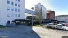 Kontor att hyra, Mölndal, <span class="blurred street" onclick="ProcessAdRequest(570194)"><span class="hint">Se gatunamn</span>[xxxxxxxxxx]</span>