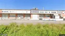 Kontor att hyra, Uppsala, Bolandsgatan