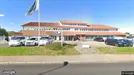 Kontor att hyra, Helsingborg, Lilla Garnisonsgatan