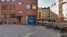 Kontor att hyra, Uppsala, Kungsängsgatan