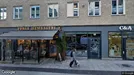 Kontor att hyra, Uppsala, Dragarbrunnsgatan
