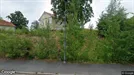 Kontor att hyra, Växjö, Ulriksbergspromenaden