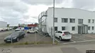 Kontor att hyra, Jönköping, <span class="blurred street" onclick="ProcessAdRequest(570342)"><span class="hint">Se gatunamn</span>[xxxxxxxxxx]</span>