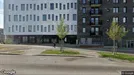 Kontor att hyra, Lund, Kung Oskars väg