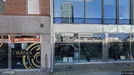 Kontor att hyra, Göteborg Centrum, <span class="blurred street" onclick="ProcessAdRequest(570350)"><span class="hint">Se gatunamn</span>[xxxxxxxxxx]</span>