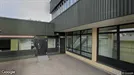 Kontor att hyra, Gävle, Hillevägen