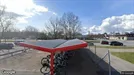 Kontor att hyra, Helsingborg, Landskronavägen