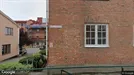 Kontor att hyra, Uppsala, Ekeby Bruk